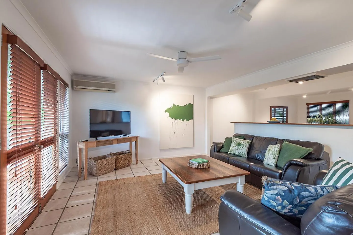 Noosa River Resort Apartment On Gympie Terrace Noosaville